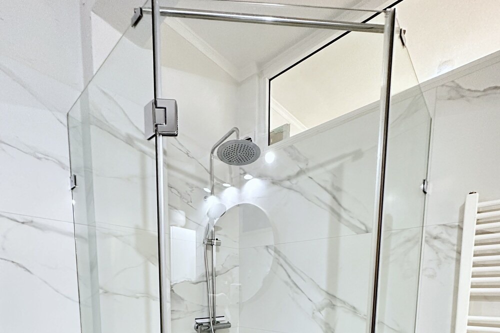 Photo of Bathroom in Peristeri