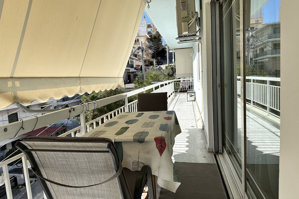 Photo of Outdoor in Peristeri