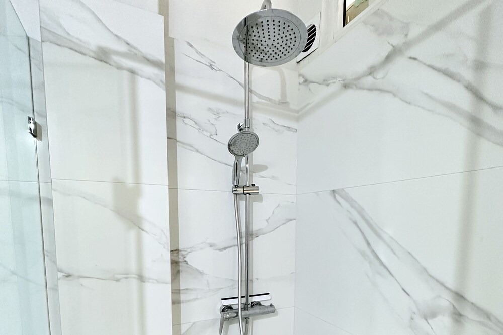 Photo of Bathroom in Peristeri