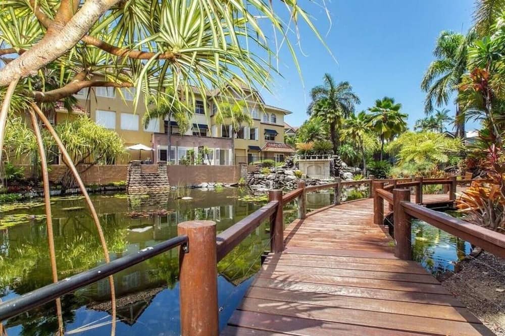 Photo of Outdoor in Cairns North