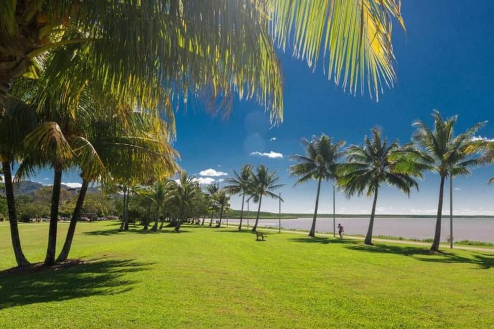 Photo of Outdoor in Cairns North