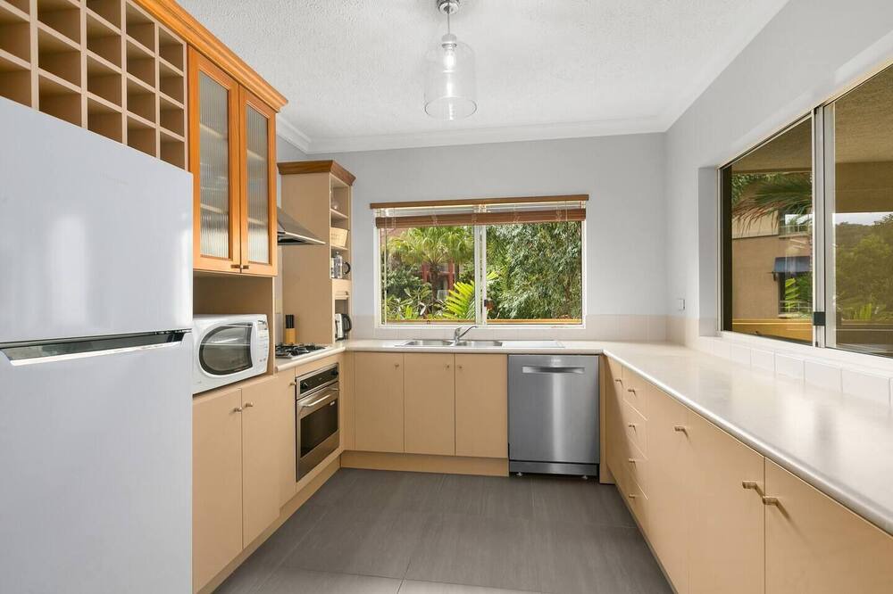 Photo of Others in Cairns North