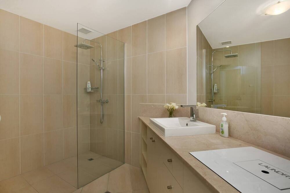 Photo of Bathroom in Cairns North