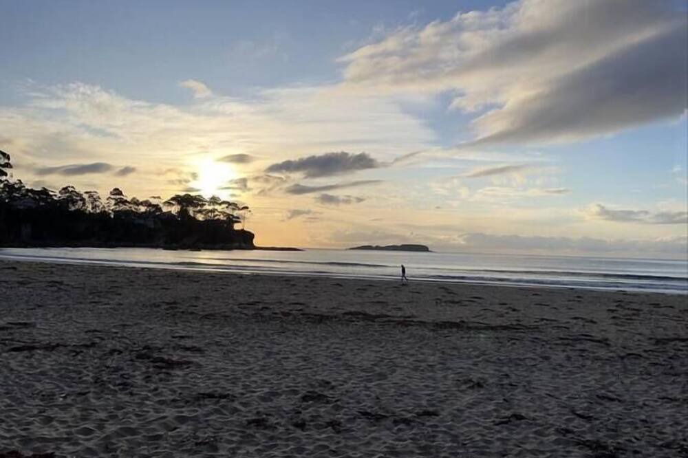 Photo of Others in Denhams Beach