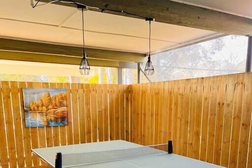 Photo of Bedroom in Denhams Beach