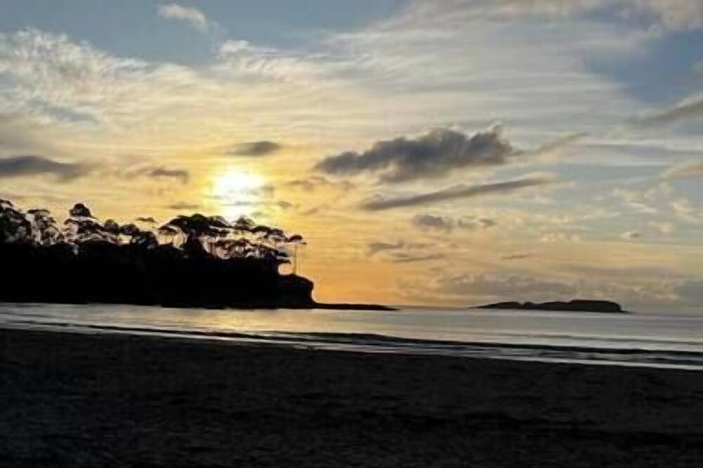Photo of Others in Denhams Beach