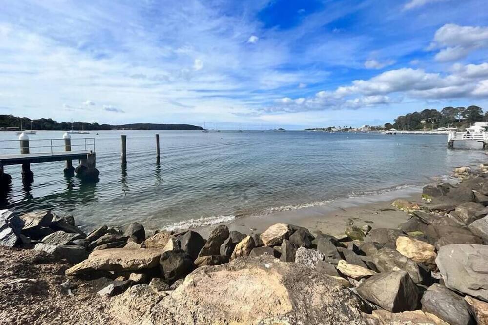 Photo of Others in Denhams Beach
