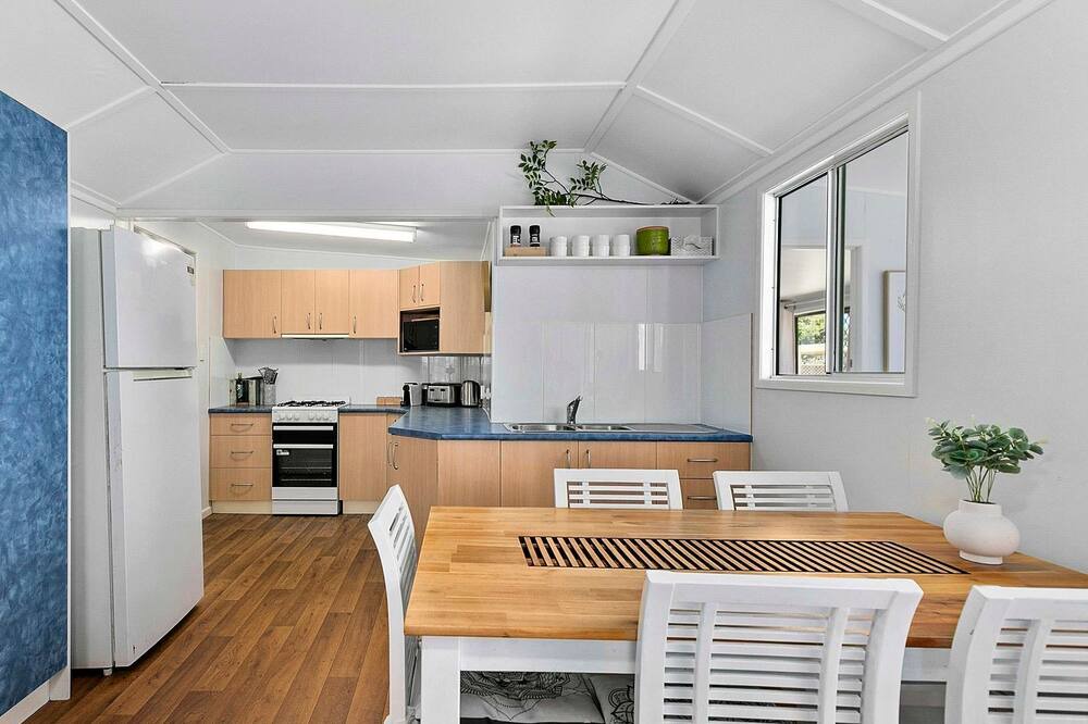 Photo of Kitchen in Torquay