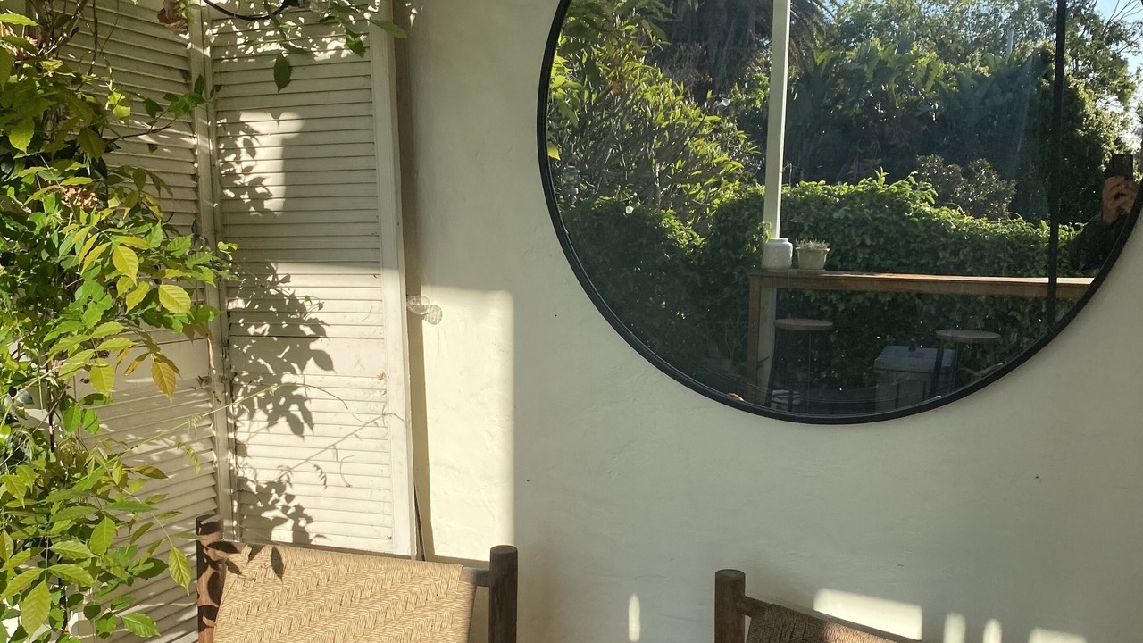 Photo of Outdoor in Bronte