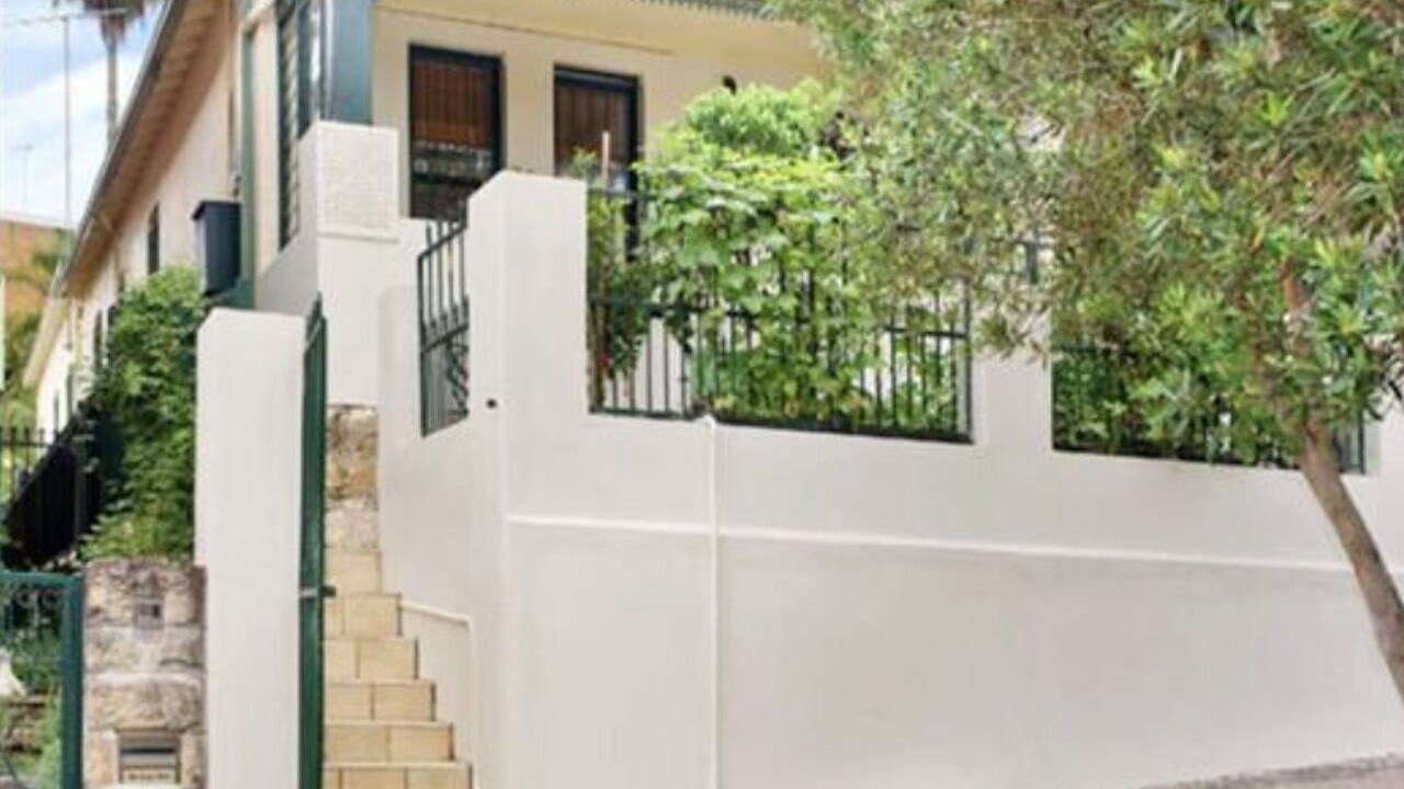 Photo of Outdoor in Bronte