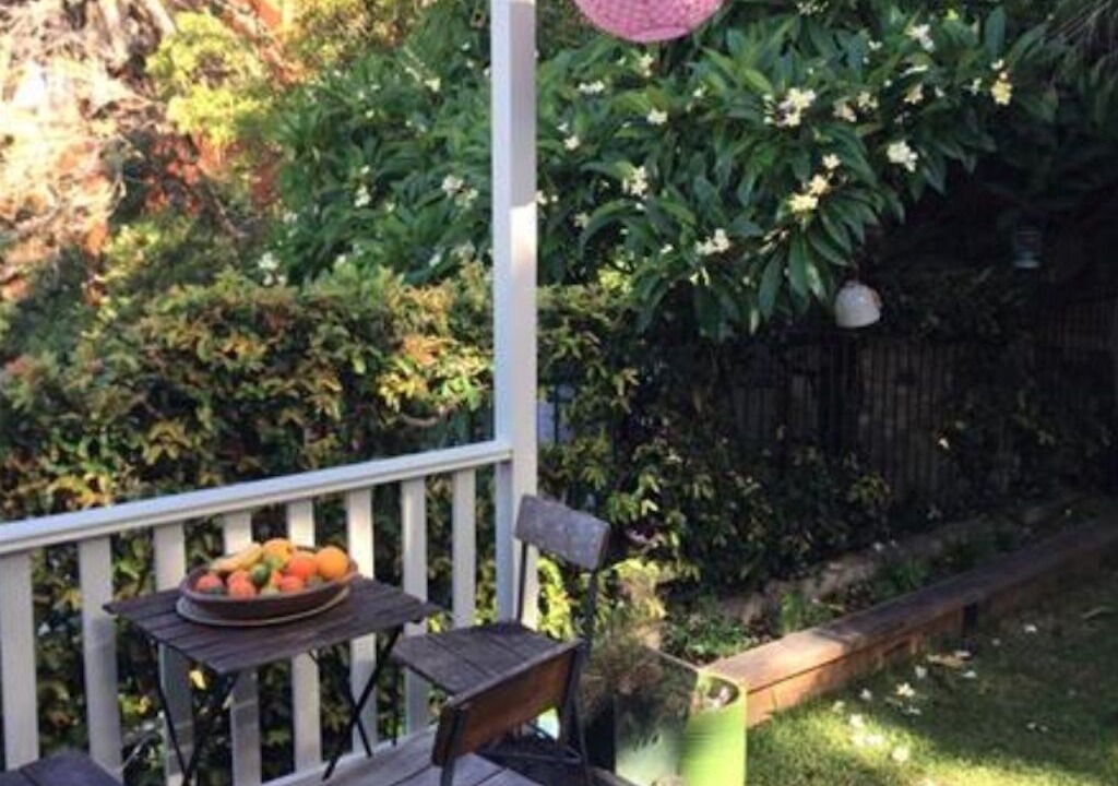 Photo of Outdoor in Bronte