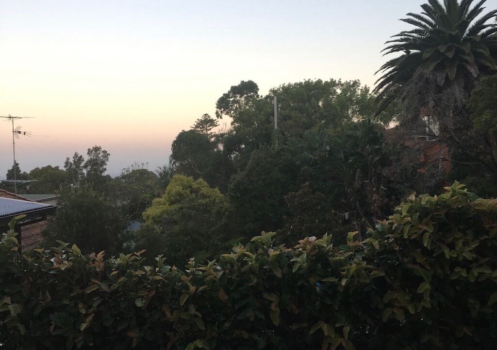 Photo of Others in Bronte