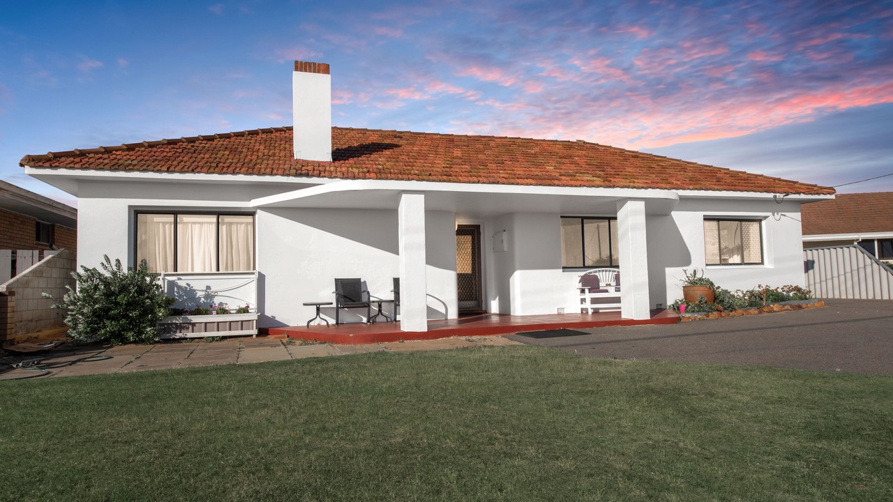 Photo of Outdoor in Geraldton