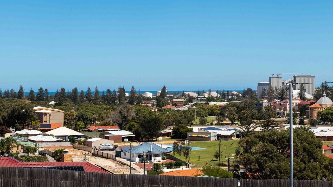 Photo of Others in Geraldton