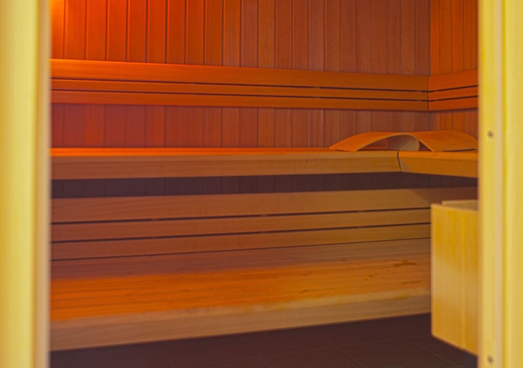 Photo of Bedroom in Psalidi