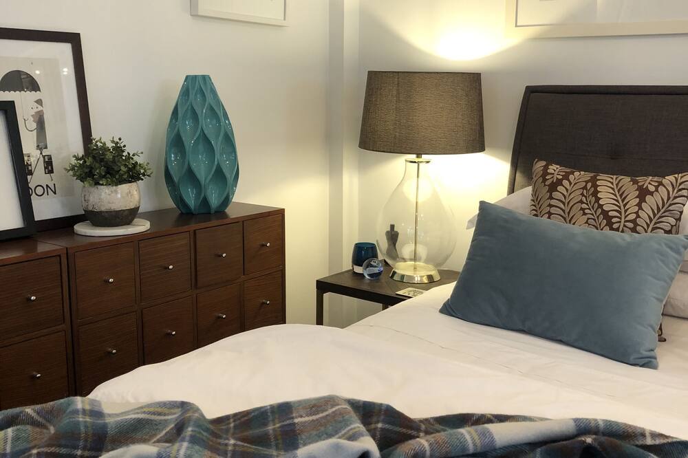 Photo of Bedroom in Korweinguboora