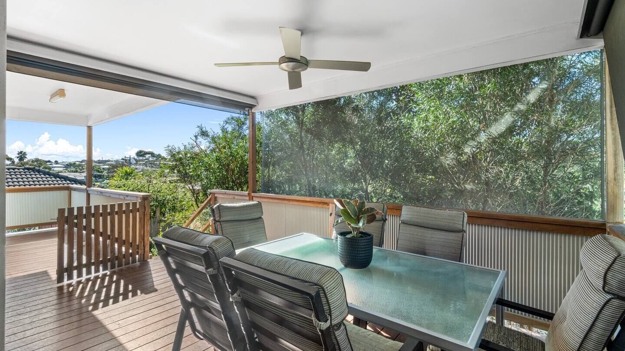 Photo of Outdoor in Clifton Springs