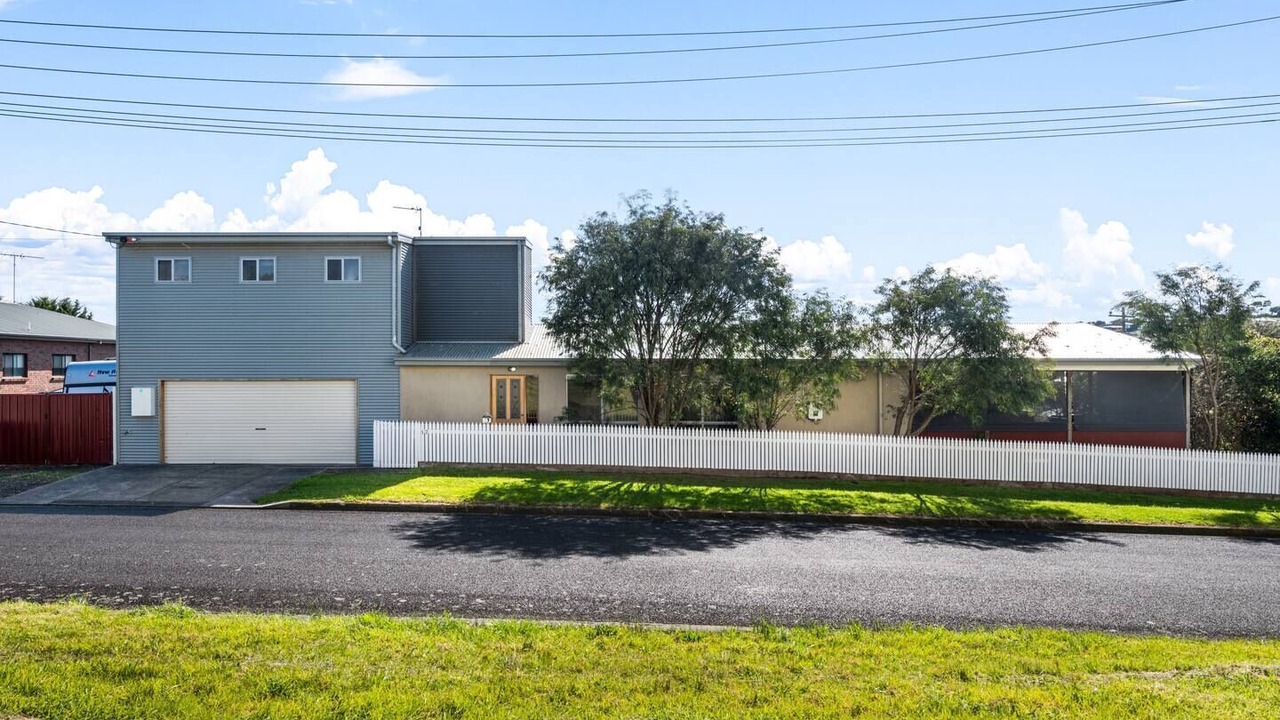 Photo of Outdoor in Clifton Springs