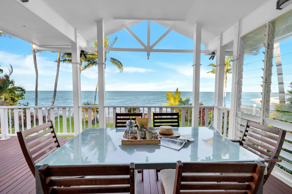 Photo of Outdoor in Holloways Beach