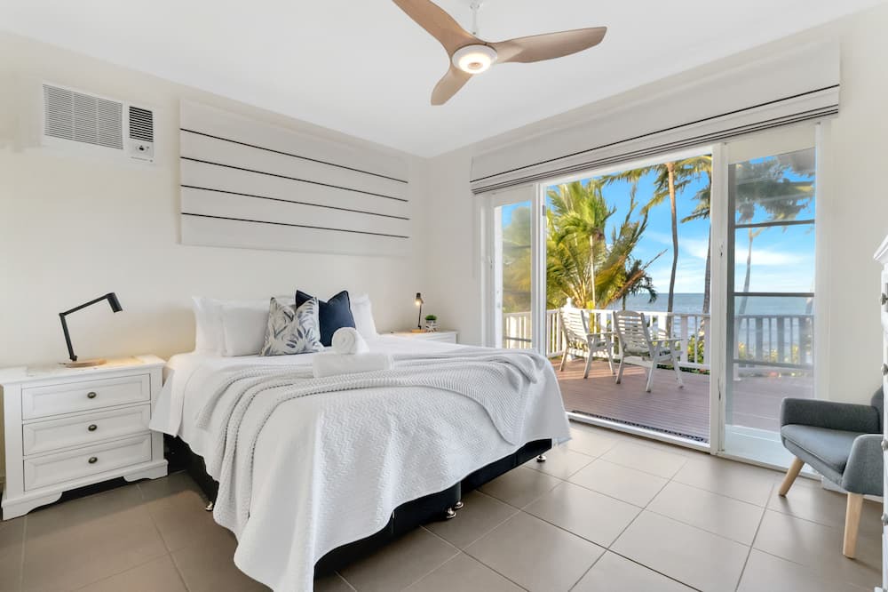 Photo of Bedroom in Holloways Beach