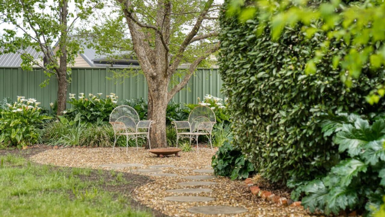 Photo of Outdoor in Benalla West