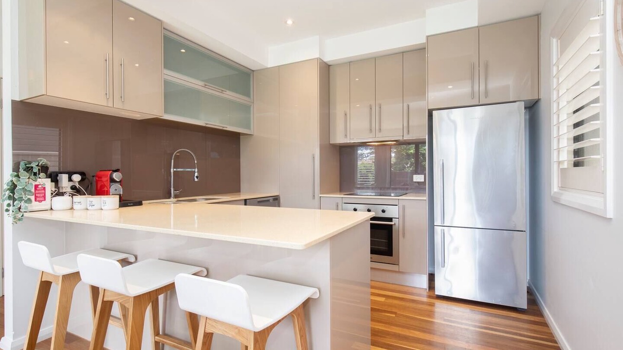 Photo of Kitchen in Redhead