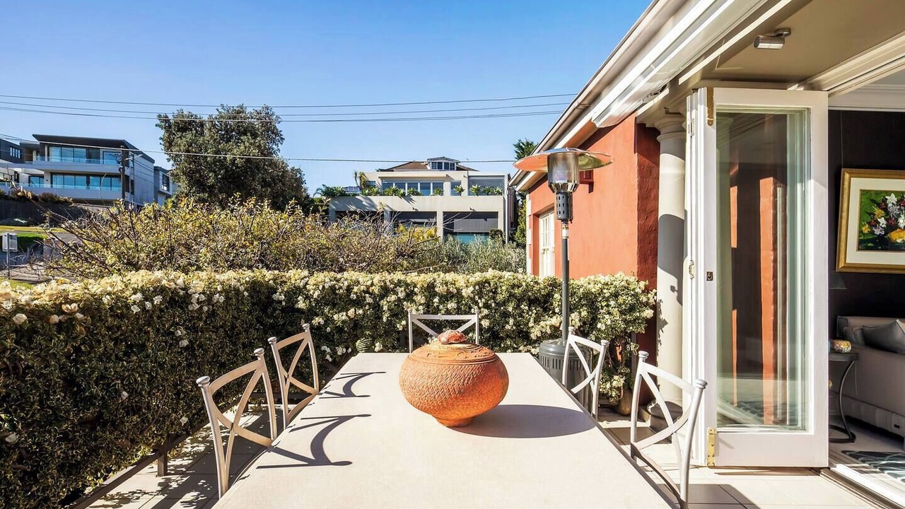 Photo of Outdoor in Rose Bay