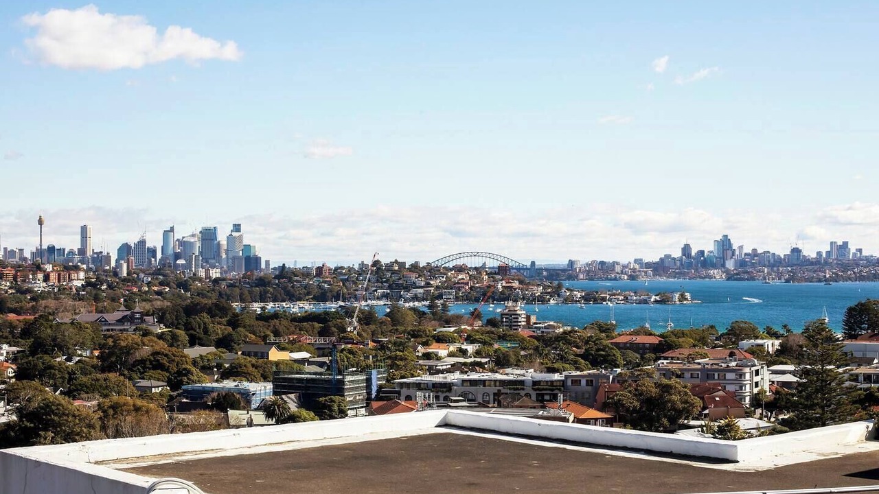 Photo of Others in Rose Bay