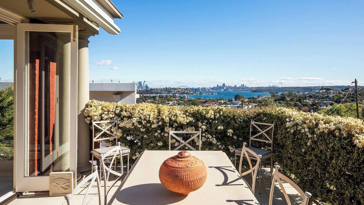 Photo of Outdoor in Rose Bay