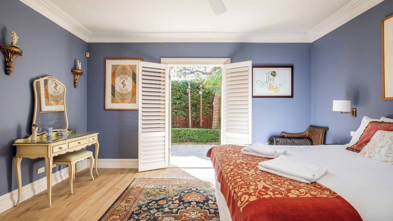 Photo of Others in Rose Bay