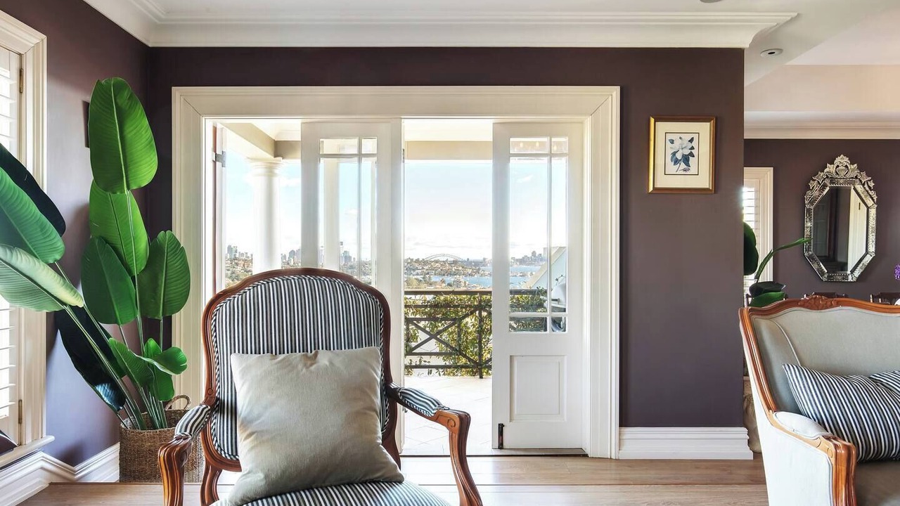 Photo of Others in Rose Bay