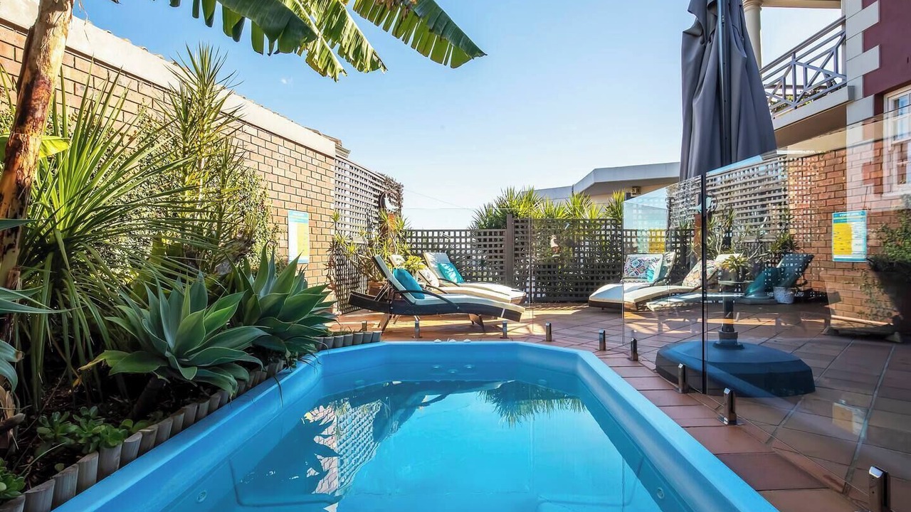 Photo of Outdoor in Rose Bay
