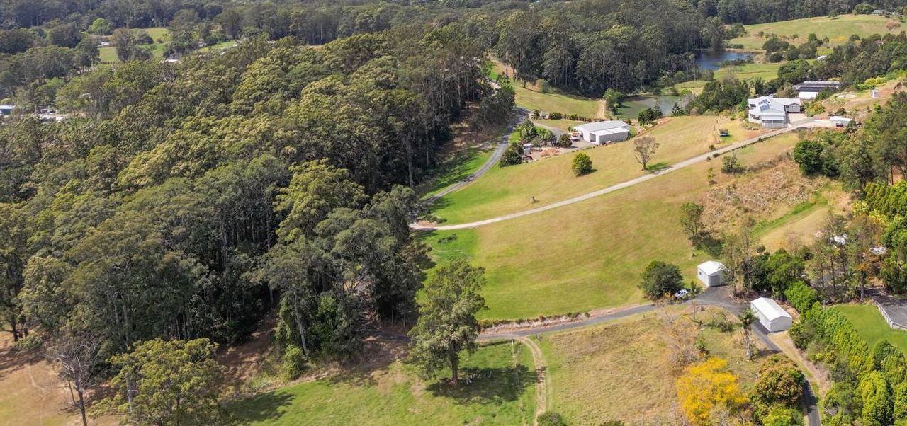 Photo of Others in North Boambee Valley