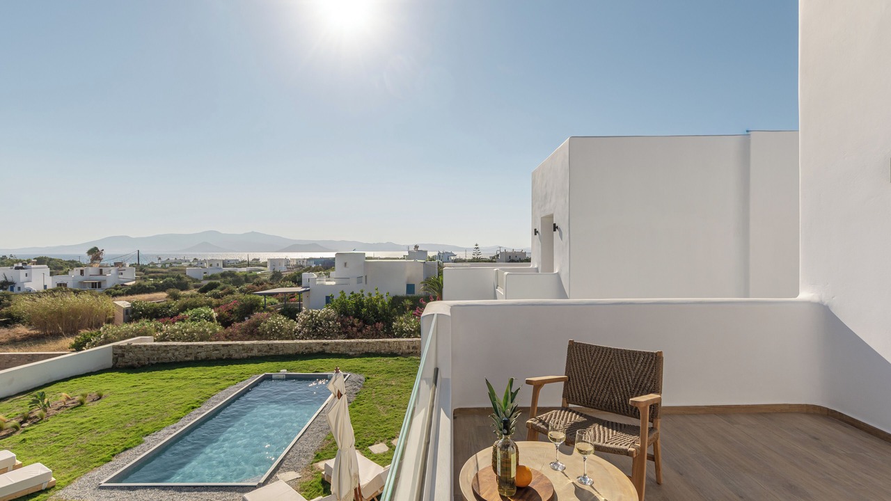 Photo of Outdoor in Plaka