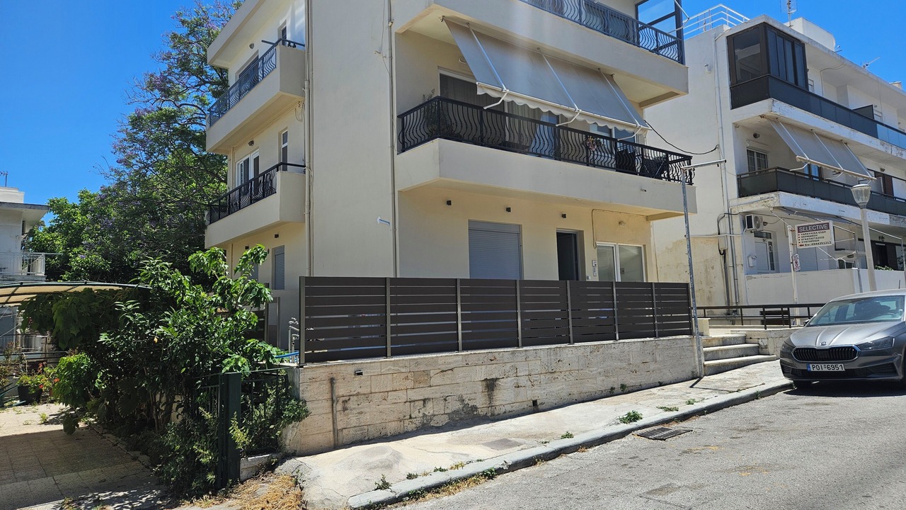Photo of Outdoor in Petaloudes
