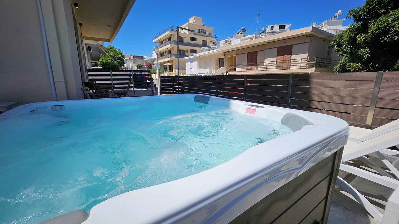 Photo of Outdoor in Petaloudes