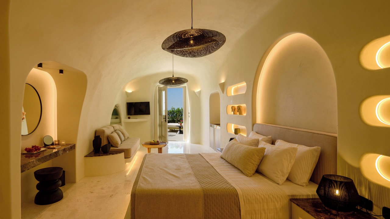 Photo of Outdoor in Pyrgos