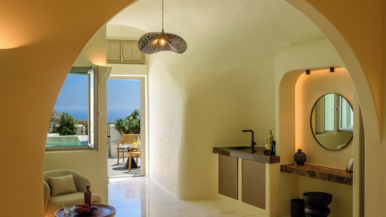 Photo of Outdoor in Pyrgos