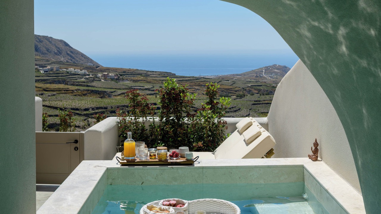 Photo of Outdoor in Pyrgos