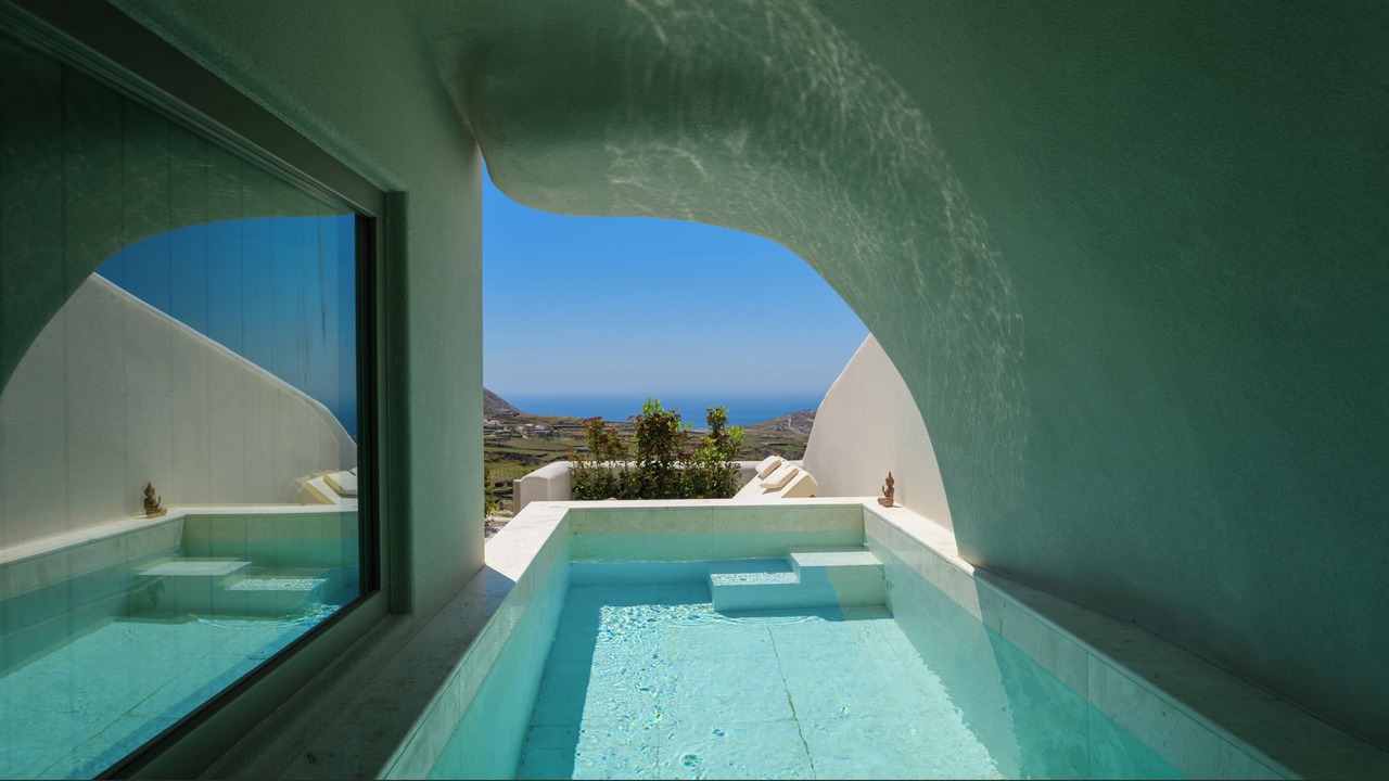Photo of Outdoor in Pyrgos