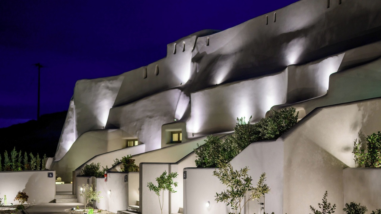 Photo of Outdoor in Pyrgos