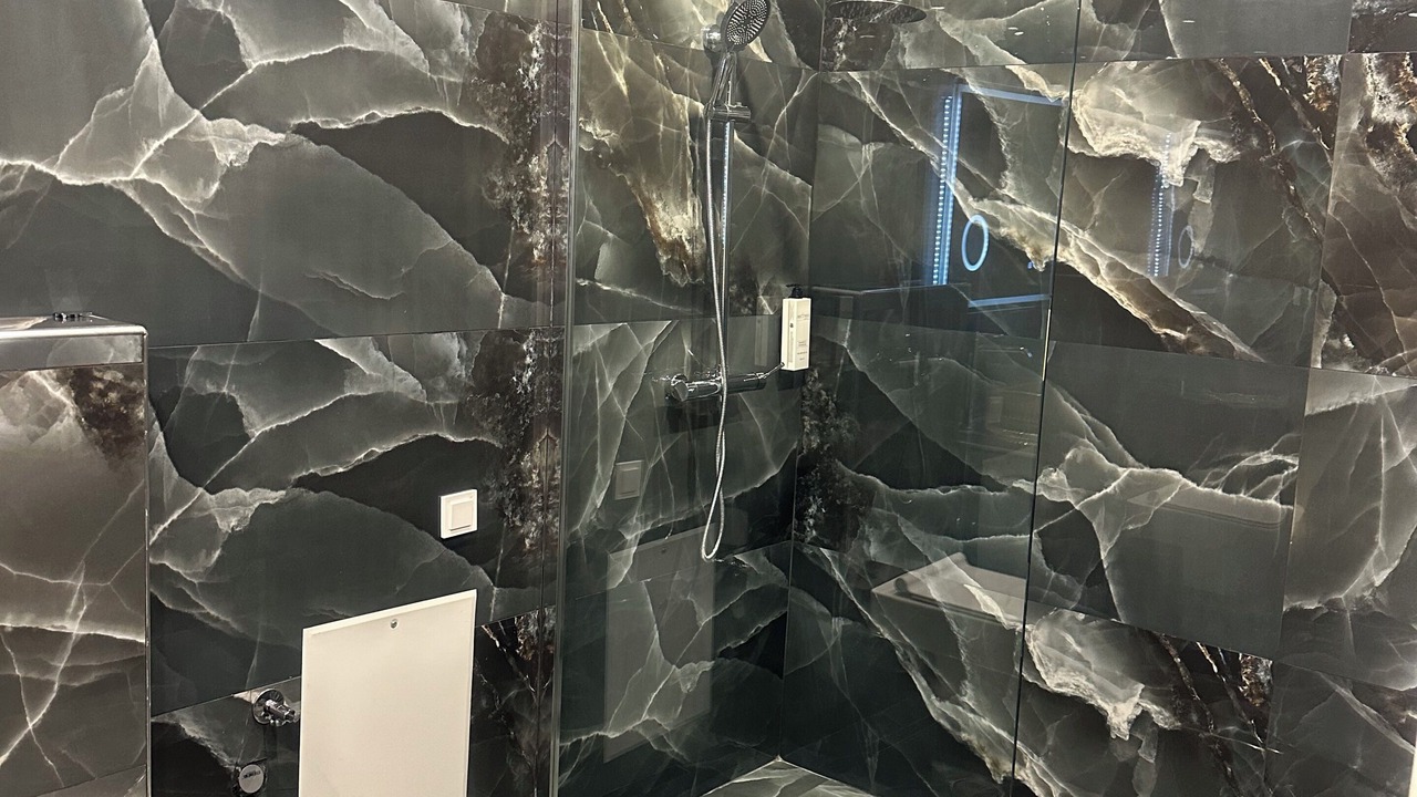 Photo of Bathroom in Frinion