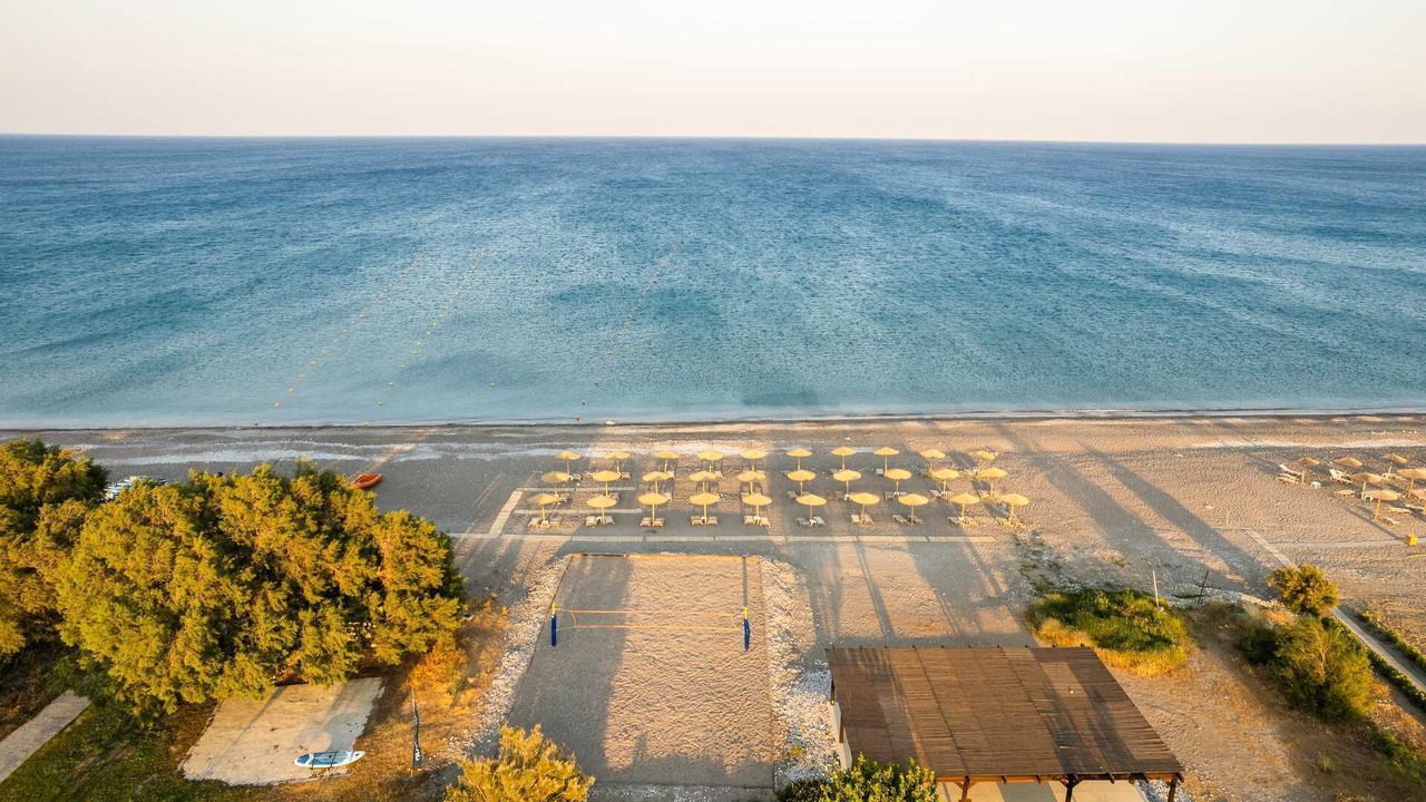 Photo of Others in Kolymbia