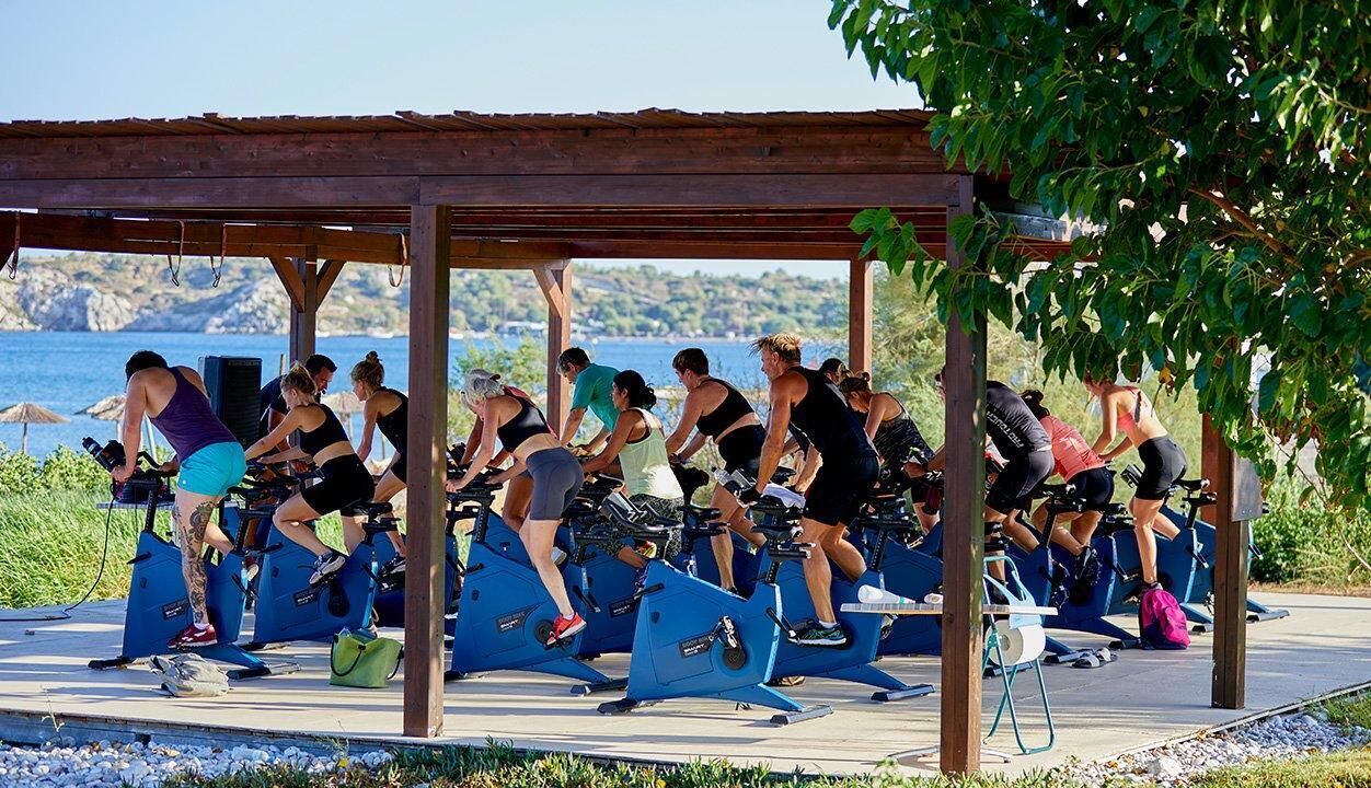 Photo of Others in Kolymbia