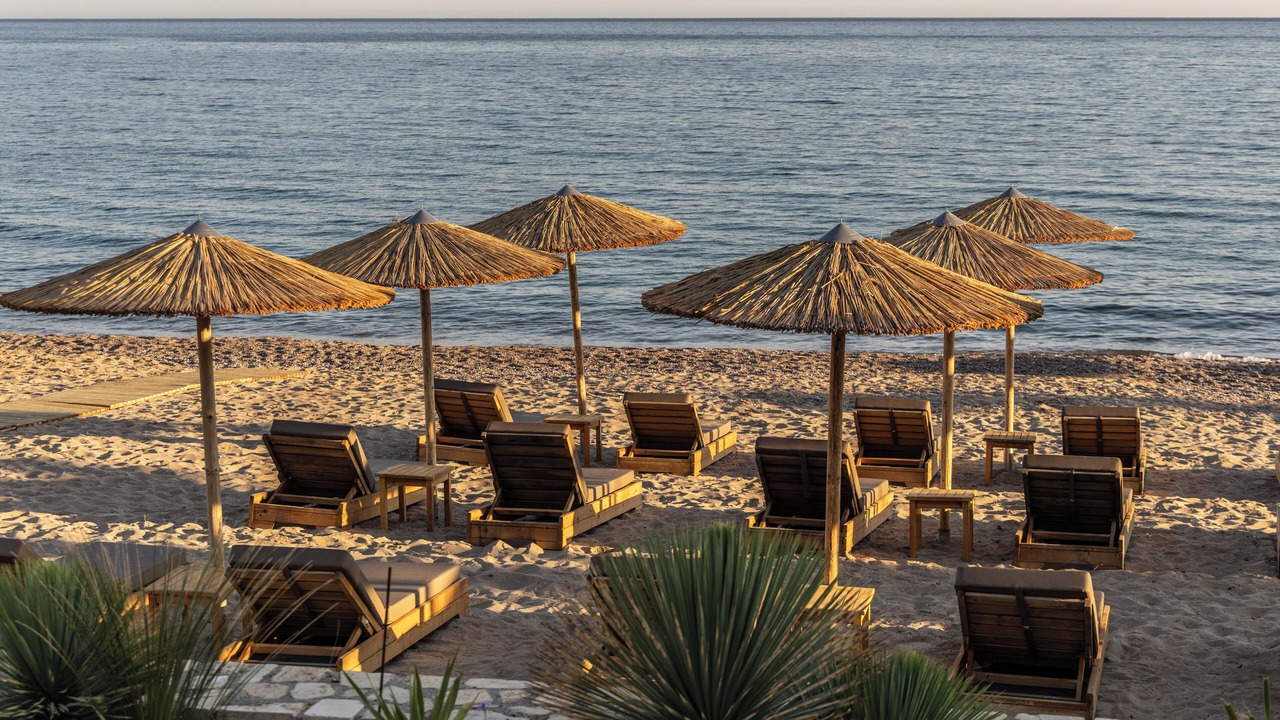 Photo of Others in Pefkos
