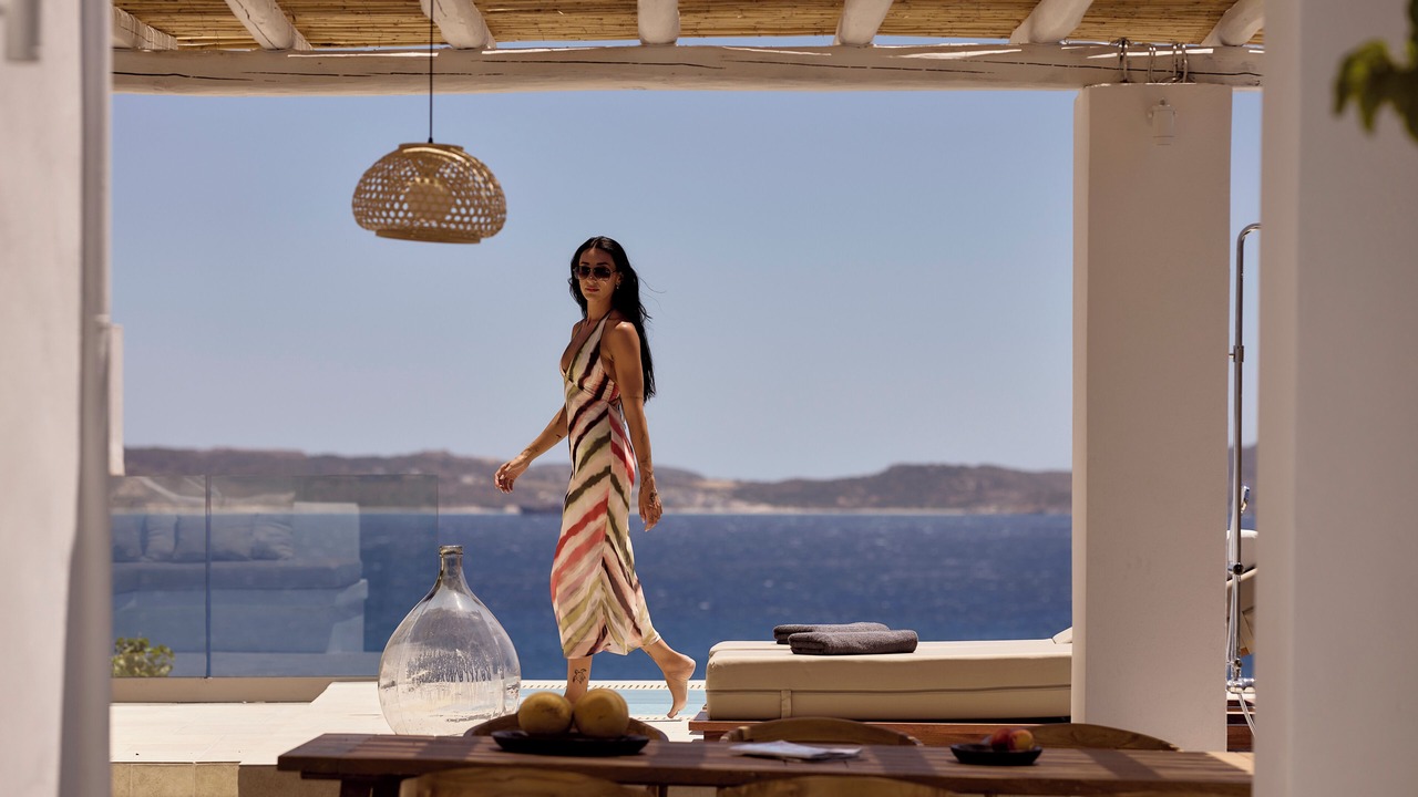 Photo of Outdoor in Adamas