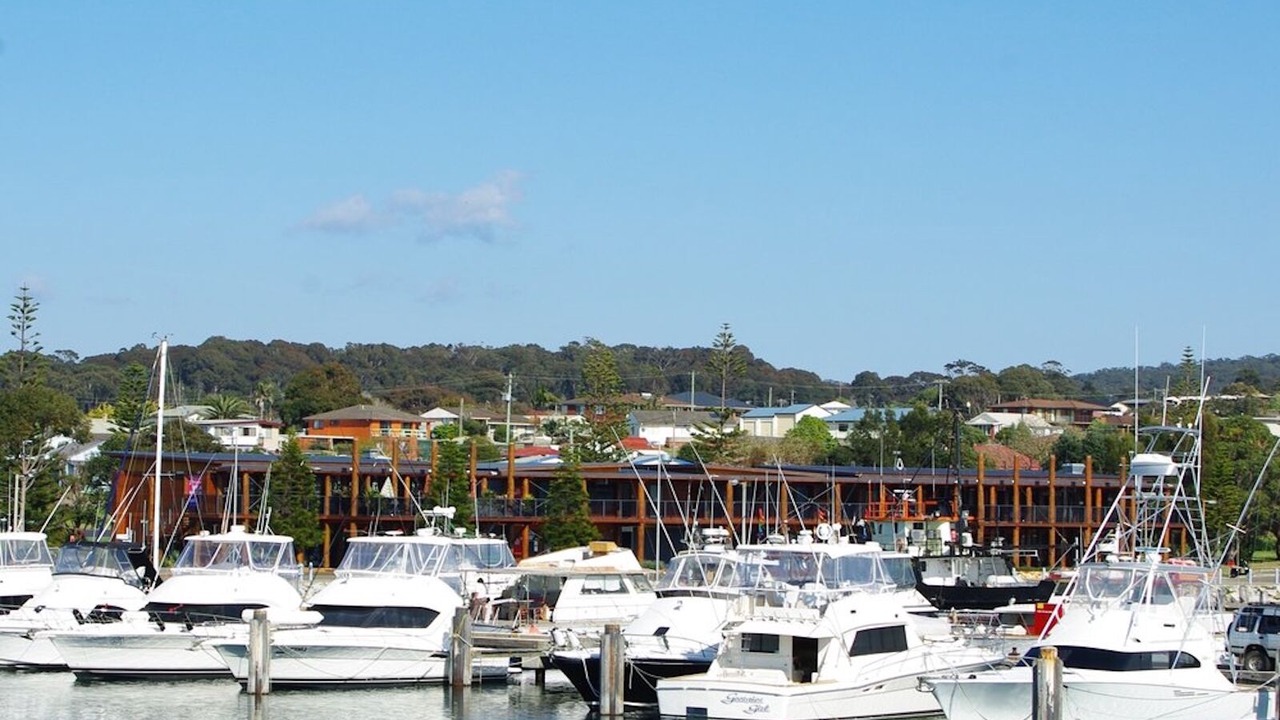 Photo of Others in Bermagui