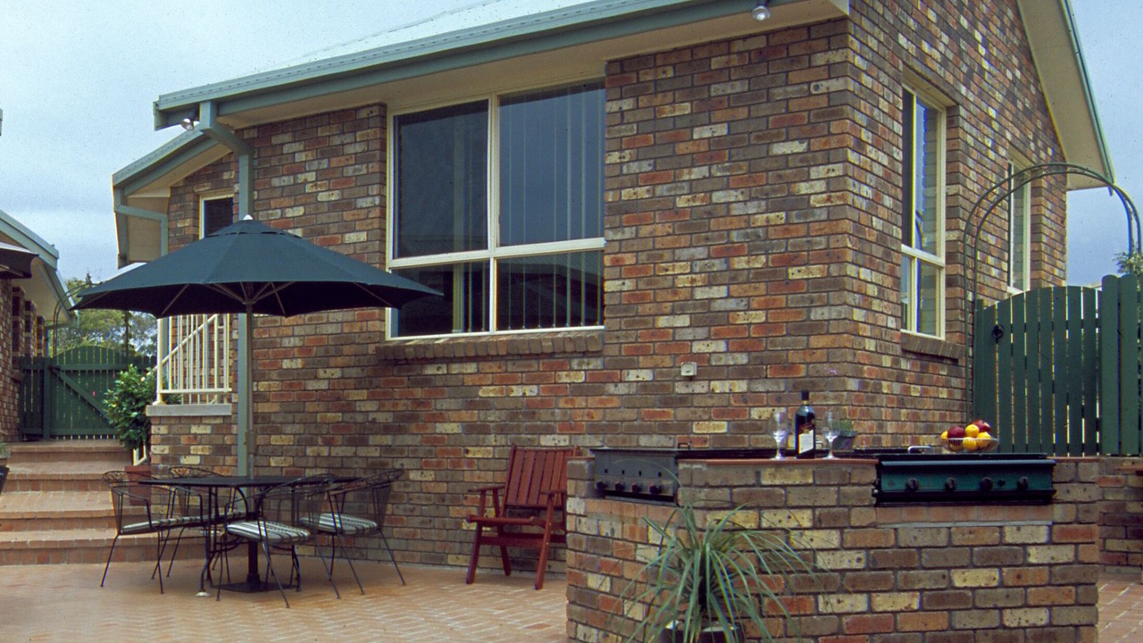 Photo of Outdoor in Bermagui