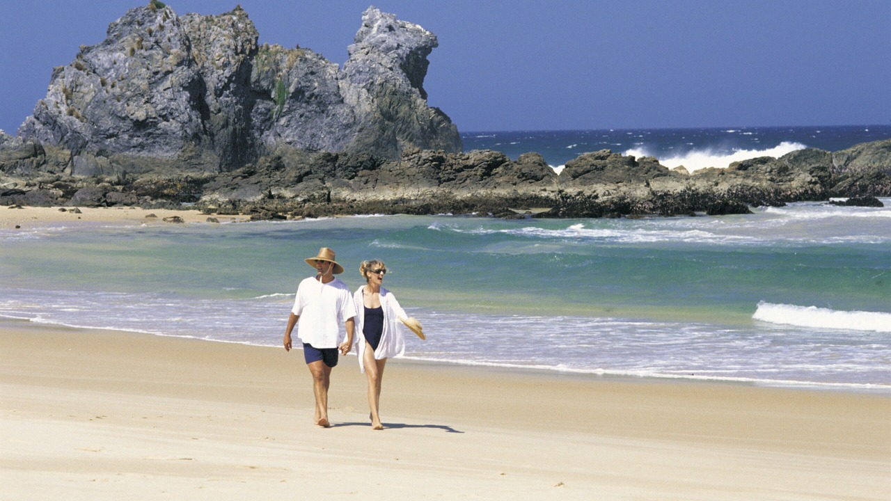 Photo of Others in Bermagui