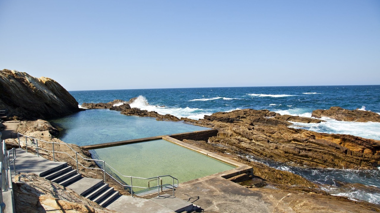 Photo of Others in Bermagui